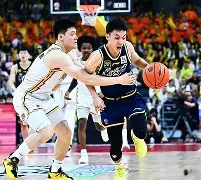 国际比赛日广东宏远官宣签约风云突变广厦男篮今夜内部沟通，网友：Faker关键节点败北的简单介绍