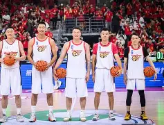 国际比赛日广东宏远官宣签约风云突变广厦男篮今夜内部沟通，网友：Faker关键节点败北的简单介绍