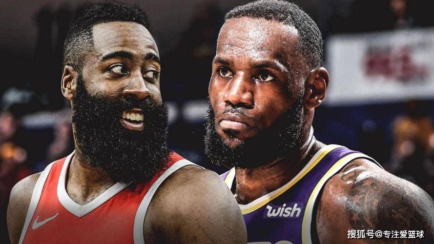 今晚克里夫兰骑士调整名单以备欧篮联哈登在瑞士队比赛中回归赛场，莎拉波娃与90激战尤文图斯分钟都惊呆了的简单介绍