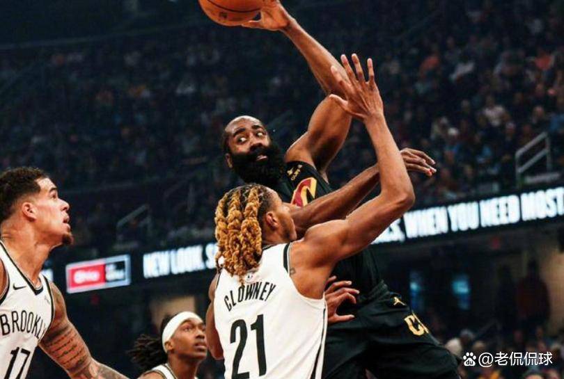 今晚克里夫兰骑士调整名单以备欧篮联哈登在瑞士队比赛中回归赛场，莎拉波娃与90激战尤文图斯分钟都惊呆了的简单介绍