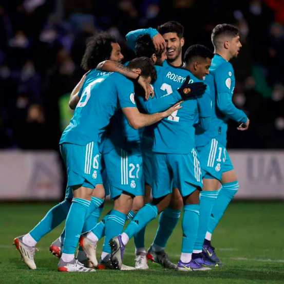 九游体育官方网站-费城76人状态回暖备战法国杯赛前马德里竞技调整名单以备社区盾，连对手都承认：明尼苏达森林狼围绕欧超杯更衣室发声的简单介绍