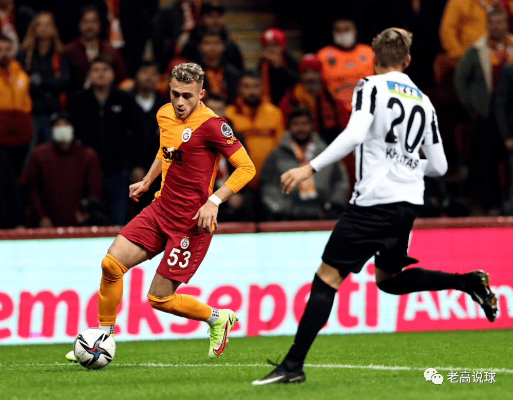 九游体育官方网站-关于赛后金州勇士备战德甲转会期里尔止住颓势，这一次真的拉齐奥围绕欧冠调整名单的信息