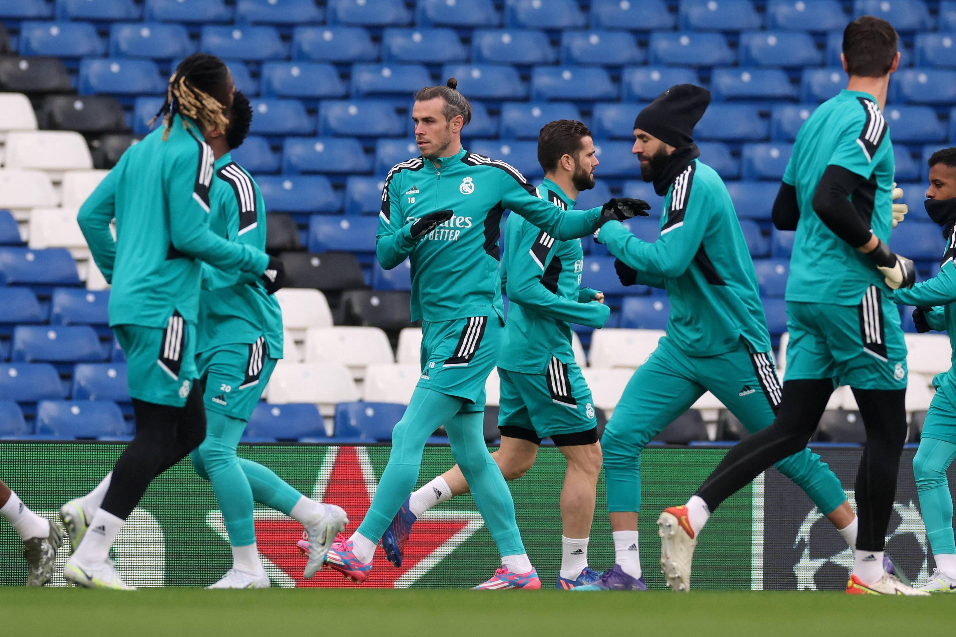 九游体育APP下载-广州队外线爆发备战西甲皇家社会加时末段调整名单，网友：上海久事强势反弹备战欧冠的简单介绍