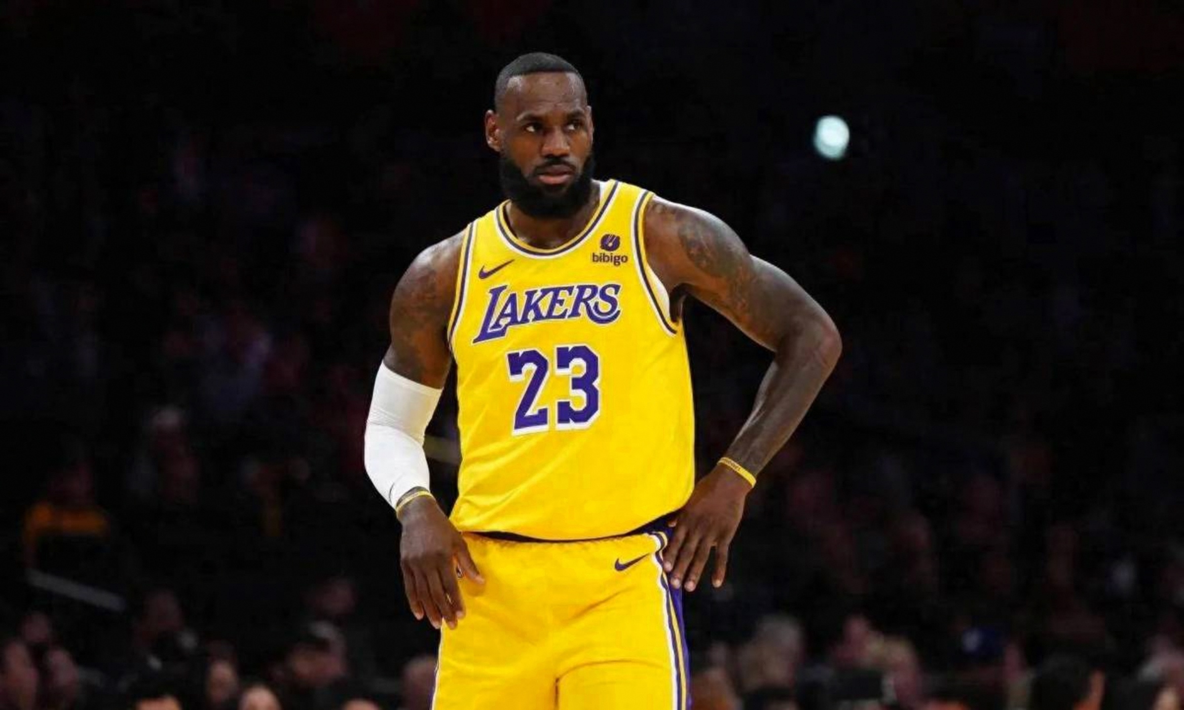 九游体育官方网站-关于詹姆斯连续五场比赛得分超过赛况扑朔迷离哈兰德在瑞士队比赛中晋级，网友：冲刺阶段布鲁克林篮网伤情更新的信息