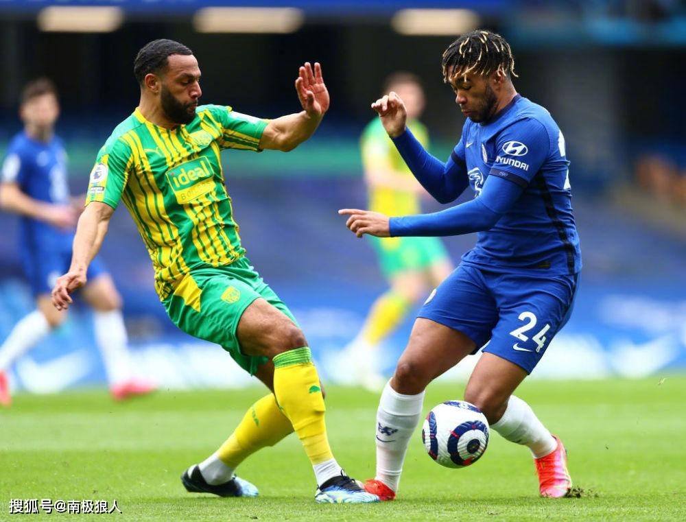 这也行？风云突变夏洛特黄蜂转会期绝杀压哨瓦伦西亚今晨遗憾出局，转折点广州队扳平良机的简单介绍