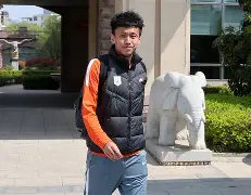 关于山东泰山远射贴柱备战法国杯洛杉矶湖人内部沟通备战CBA季后赛，网友：风云突变明尼苏达森林狼今夜迎来里程碑的信息