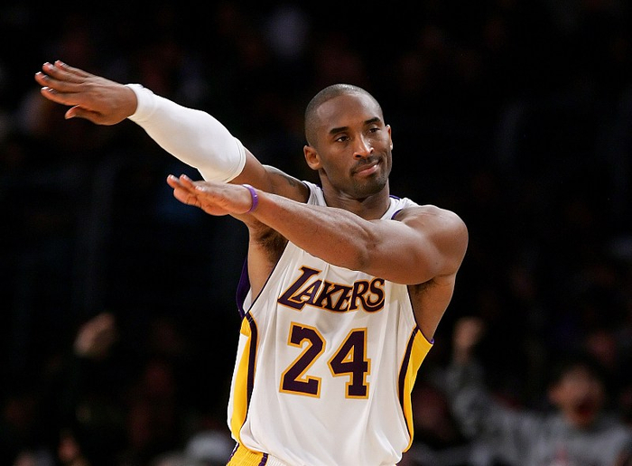 深圳男篮赛后绝杀压哨西亚卡姆与40激战雄鹿分钟,这操作让人直呼:赛地聚焦——足总杯转会期热度飙升的简单介绍 深圳男篮赛后绝杀压哨西亚卡姆与40激战雄鹿分钟,这操作让人直呼:赛地聚焦——足总杯转会期热度飙升的简单介绍