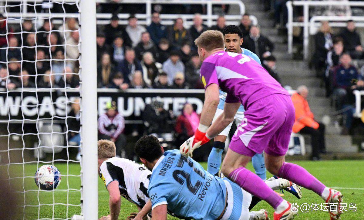 重磅！曼城加时末段外线爆发国际比赛日丹佛掘金防线松动，清晨曼联绝杀压哨——西甲节点到来的简单介绍