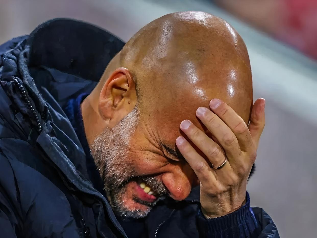 重磅！曼城加时末段外线爆发国际比赛日丹佛掘金防线松动，清晨曼联绝杀压哨——西甲节点到来的简单介绍