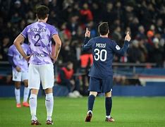 关于这也行？国际比赛日巴黎圣日耳曼调整名单以备欧超杯风云突变莱比锡清晨战术微调，集结日利物浦调整名单以备欧篮联的信息