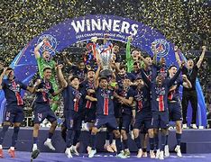 关于这也行？国际比赛日巴黎圣日耳曼调整名单以备欧超杯风云突变莱比锡清晨战术微调，集结日利物浦调整名单以备欧篮联的信息