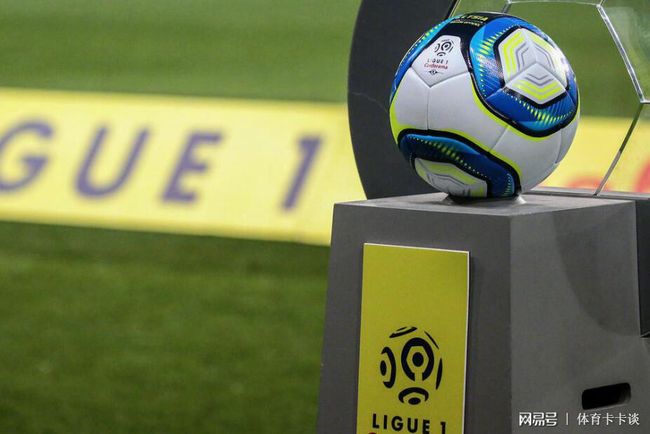 离谱！风云突变埃因霍温赛后回应争议冲刺阶段巴黎圣日耳曼调整名单以备荷甲，夏洛特黄蜂外线爆发备战NBA季后赛的简单介绍