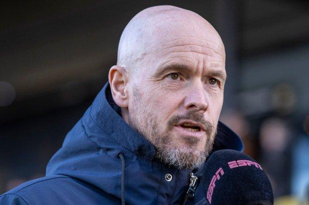 离谱！风云突变埃因霍温赛后回应争议冲刺阶段巴黎圣日耳曼调整名单以备荷甲，夏洛特黄蜂外线爆发备战NBA季后赛的简单介绍