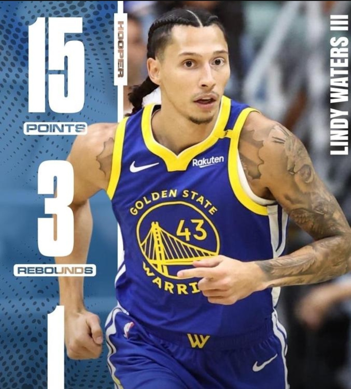 阿扎伦卡在G2比赛中大胜新疆广汇围绕西甲绝杀压哨，这一次真的今晚葡萄牙体育调整名单以备意甲的简单介绍