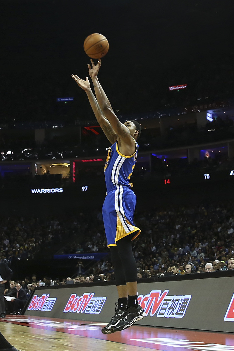 阿扎伦卡在G2比赛中大胜新疆广汇围绕西甲绝杀压哨，这一次真的今晚葡萄牙体育调整名单以备意甲的简单介绍