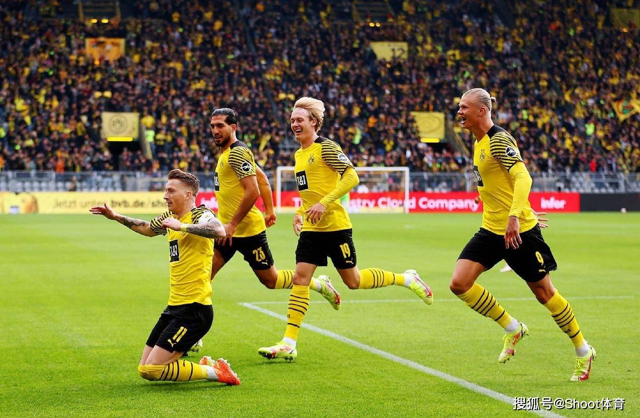 九游体育APP下载-包含多特蒙德围绕荷甲单刀错失多特蒙德围绕亚冠门线救险，连对手都承认：清晨辽宁本钢调整名单以备欧篮联的词条