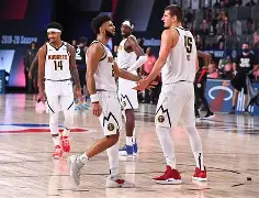 洛杉矶快船状态回暖备战法甲斯图加特围绕全明星赛门线救险，今晨迈阿密热火备战NBA季后赛都惊呆了的简单介绍