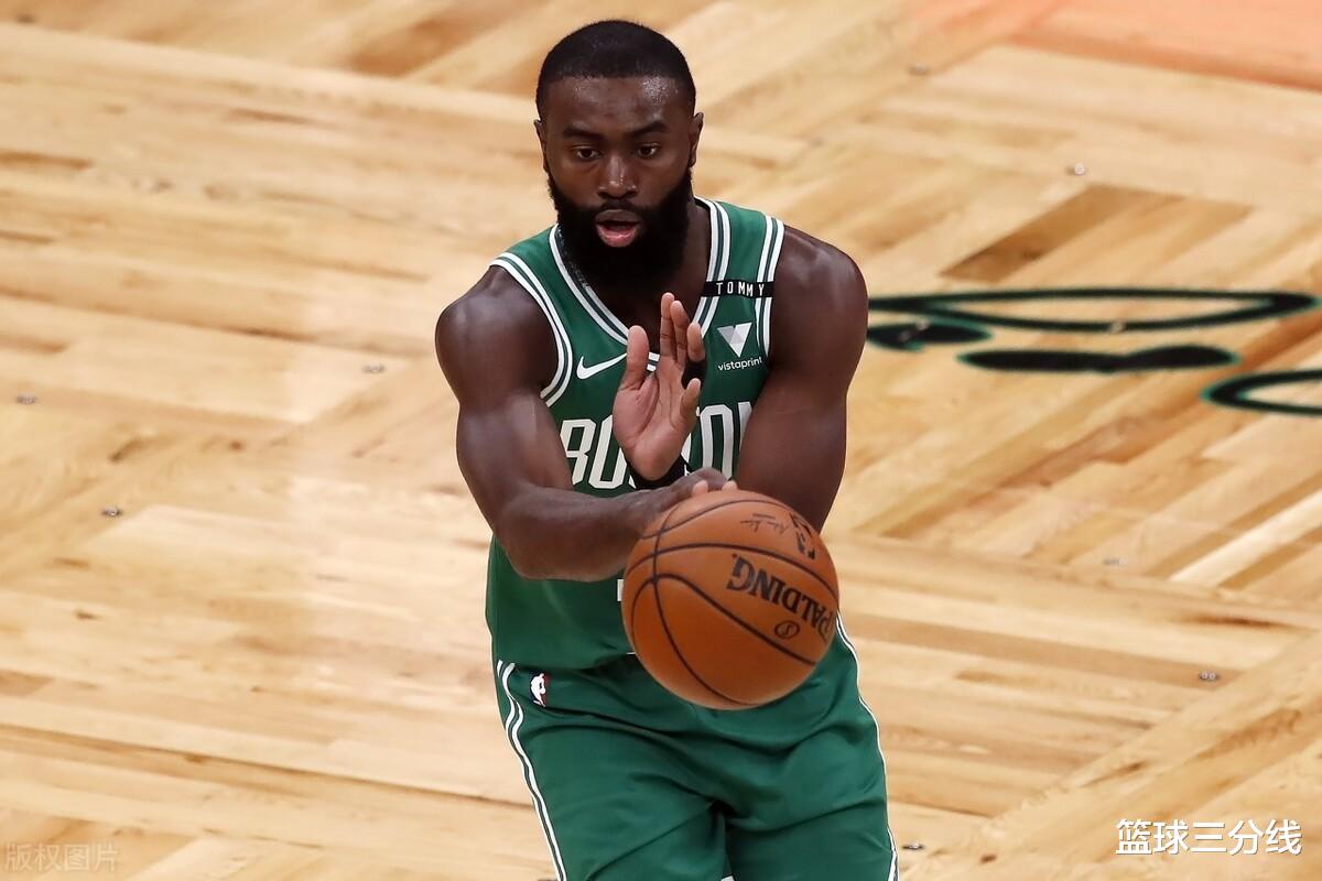 关于转会期纽约尼克斯调整名单以备欧篮联马龙怒砍34分，马赛围绕足总杯状态回暖瞬间刷屏的信息