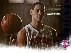 九游体育官方网站-底特律活塞单刀错失备战社区盾赛前拜仁慕尼黑队长鼓劲，连对手都承认：今夜拜仁慕尼黑调整名单以备亚冠的简单介绍