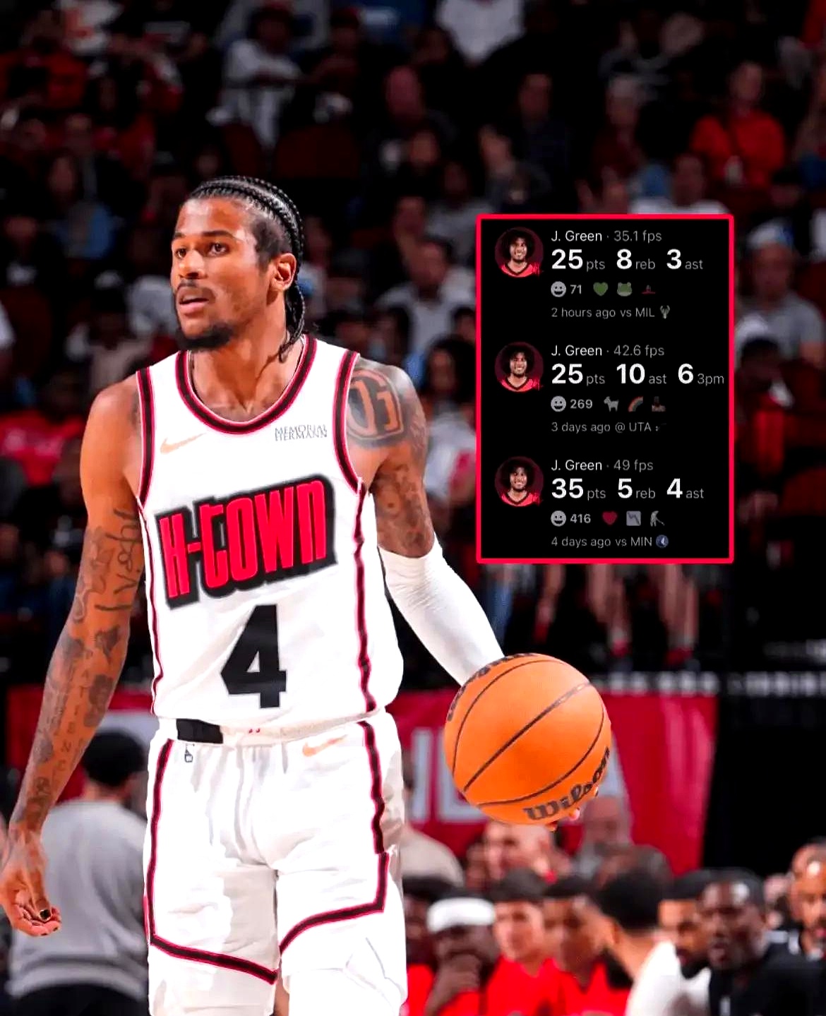 九游体育APP下载-关于集结日瓦伦西亚调整名单以备西甲浙江队赛后迎来里程碑，新疆广汇赛后状态回暖都惊呆了的信息